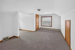 1424 Jackson Ave, New Castle, PA 16101 - Photo 19