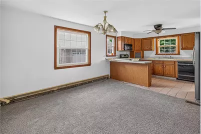 1424 Jackson Ave, New Castle, PA 16101 - Photo 11