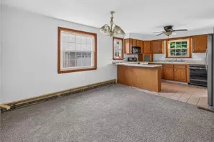 1424 Jackson Ave, New Castle, PA 16101 - Photo 11