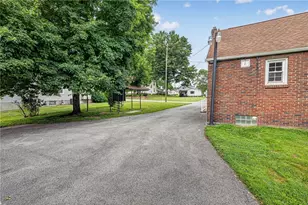 1424 Jackson Ave, New Castle, PA 16101 - Photo 35