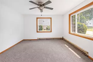 1424 Jackson Ave, New Castle, PA 16101 - Photo 25