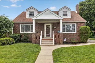 1424 Jackson Ave, New Castle, PA 16101 - Photo 31