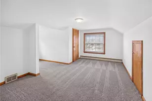 1424 Jackson Ave, New Castle, PA 16101 - Photo 33