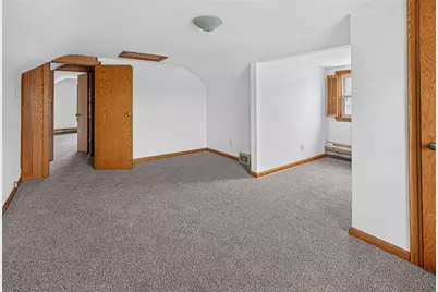 1424 Jackson Ave, New Castle, PA 16101 - Photo 15