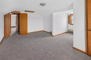 1424 Jackson Ave, New Castle, PA 16101 - Photo 15