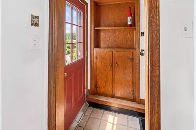 1424 Jackson Ave, New Castle, PA 16101 - Photo 37