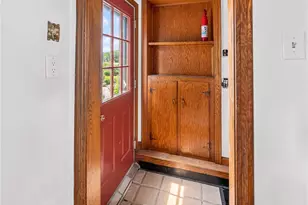 1424 Jackson Ave, New Castle, PA 16101 - Photo 37
