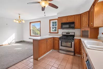 1424 Jackson Ave, New Castle, PA 16101 - Photo 15