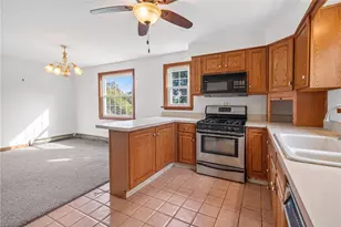 1424 Jackson Ave, New Castle, PA 16101 - Photo 15