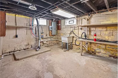 1424 Jackson Ave, New Castle, PA 16101 - Photo 45