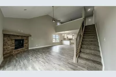 740 Sandstone Way, Rostraver, PA 15012 - Photo 11