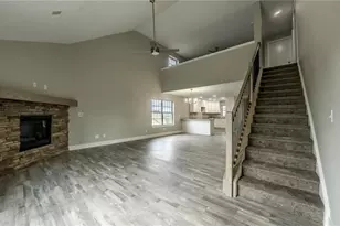 740 Sandstone Way, Rostraver, PA 15012 - Photo 11