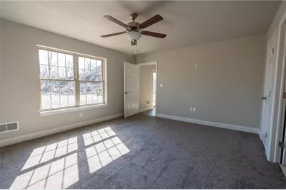 740 Sandstone Way, Rostraver, PA 15012 - Photo 15