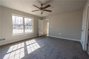 740 Sandstone Way, Rostraver, PA 15012 - Photo 15