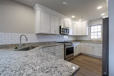 740 Sandstone Way, Rostraver, PA 15012 - Photo 3