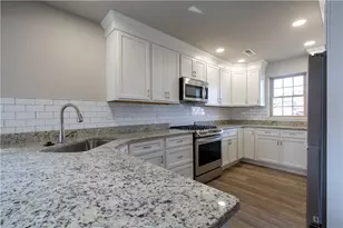 740 Sandstone Way, Rostraver, PA 15012 - Photo 3