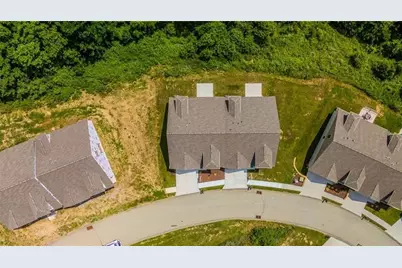 740 Sandstone Way, Rostraver, PA 15012 - Photo 17