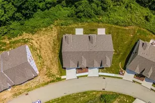 740 Sandstone Way, Rostraver, PA 15012 - Photo 17