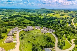 740 Sandstone Way, Rostraver, PA 15012 - Photo 21