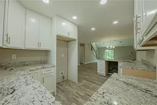 740 Sandstone Way, Rostraver, PA 15012 - Photo 5