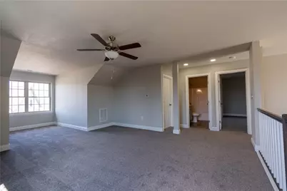 740 Sandstone Way, Rostraver, PA 15012 - Photo 13