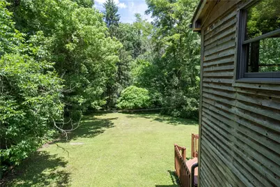 50 Center Ave, Pittsburgh, PA 15229 - Photo 21