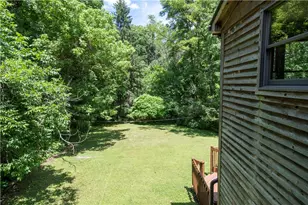 50 Center Ave, Pittsburgh, PA 15229 - Photo 21