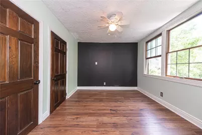 50 Center Ave, Pittsburgh, PA 15229 - Photo 9
