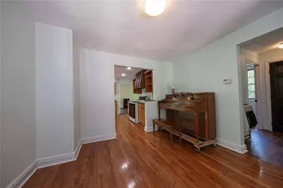 50 Center Ave, Pittsburgh, PA 15229 - Photo 3