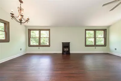 50 Center Ave, Pittsburgh, PA 15229 - Photo 9