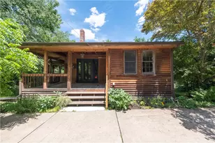 50 Center Ave, Pittsburgh, PA 15229 - Photo 1