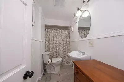 50 Center Ave, Pittsburgh, PA 15229 - Photo 13