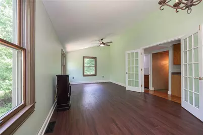 50 Center Ave, Pittsburgh, PA 15229 - Photo 7