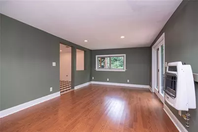 50 Center Ave, Pittsburgh, PA 15229 - Photo 15