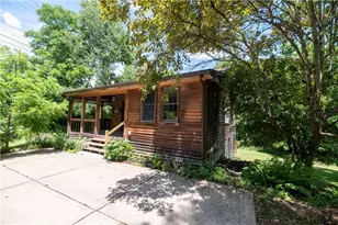 50 Center Ave, Pittsburgh, PA 15229 - Photo 29