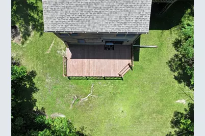 50 Center Ave, Pittsburgh, PA 15229 - Photo 33