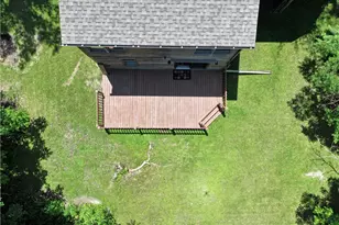 50 Center Ave, Pittsburgh, PA 15229 - Photo 33