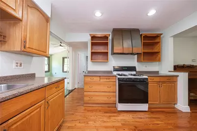 50 Center Ave, Pittsburgh, PA 15229 - Photo 5