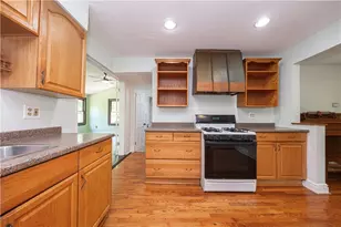 50 Center Ave, Pittsburgh, PA 15229 - Photo 5