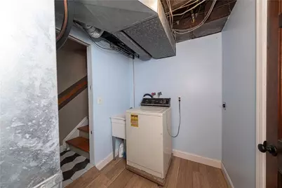 50 Center Ave, Pittsburgh, PA 15229 - Photo 23
