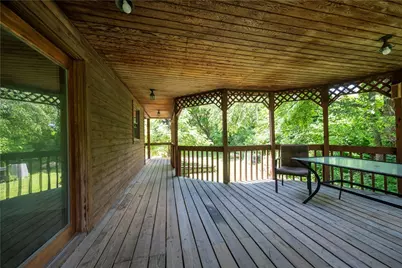 50 Center Ave, Pittsburgh, PA 15229 - Photo 23