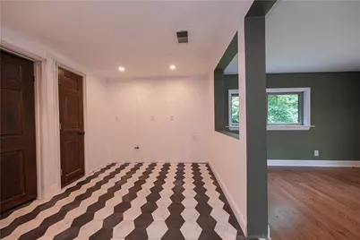 50 Center Ave, Pittsburgh, PA 15229 - Photo 15