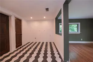 50 Center Ave, Pittsburgh, PA 15229 - Photo 15
