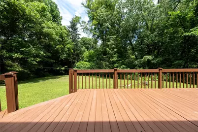 50 Center Ave, Pittsburgh, PA 15229 - Photo 27