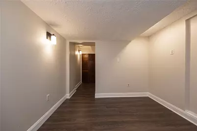 50 Center Ave, Pittsburgh, PA 15229 - Photo 19