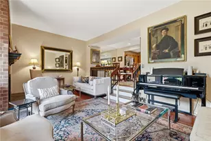 46 Foster Square, Pittsburgh, PA 15212 - Photo 21