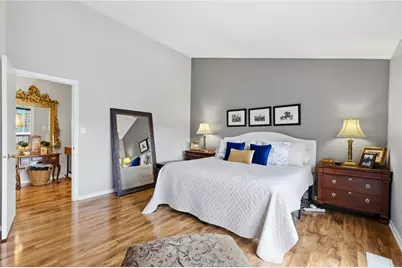 46 Foster Square, Pittsburgh, PA 15212 - Photo 33