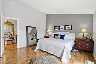 46 Foster Square, Pittsburgh, PA 15212 - Photo 33