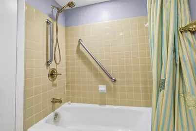 46 Foster Square, Pittsburgh, PA 15212 - Photo 27