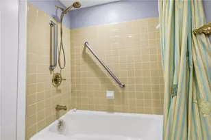 46 Foster Square, Pittsburgh, PA 15212 - Photo 27